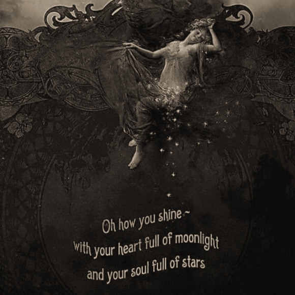 BUNDLE AND SAVE - Picture 1 of 1